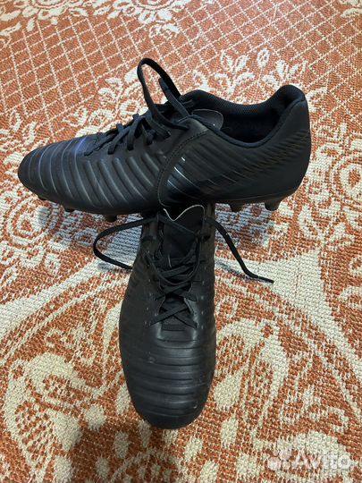 Бутсы nike найк