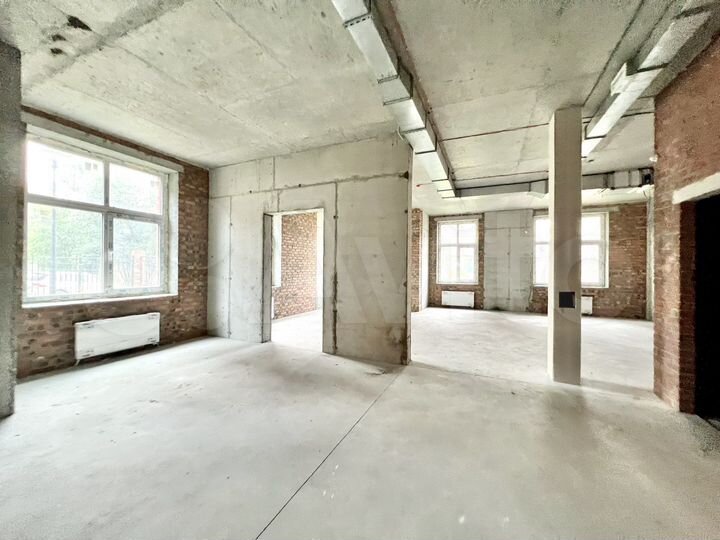 Продажа универсального помещения, 200 м²