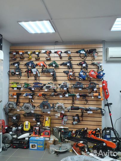 Ушм Metabo D-72622