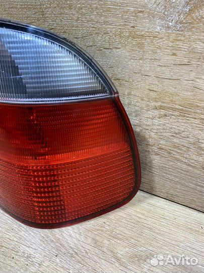 Фонарь задний правый BMW E39 Арт. 110223