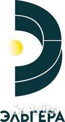 Администратор в магазин (рп Мошково)