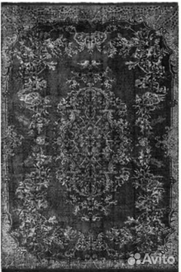 Ковер килим