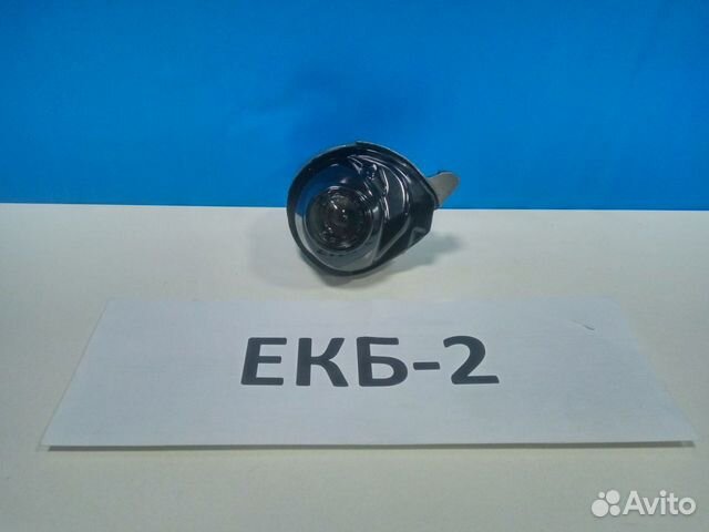 Противотуманная фара mazda cx 5