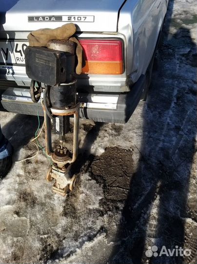 Клапан еспа02рг Ду15с эл. исп. механизмом еспа02п