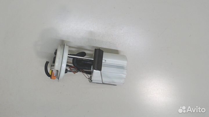 Насос топливный электрический Fiat Bravo, 2000