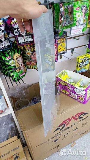 Информационный стенд