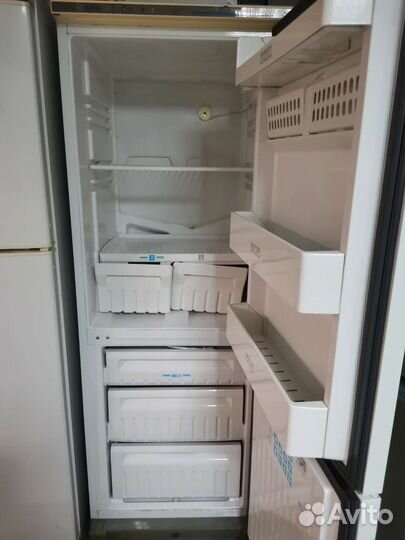 Холодильник Stinol+Доставим+Гарантия