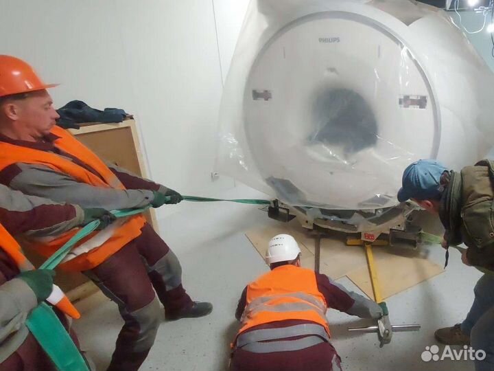 Такелажные работы, грузчики, грузоперевозки