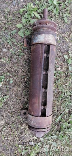 Оборона, вал на фуганок, борона