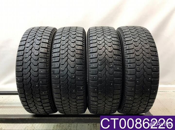 Yokohama Ice Guard F700Z 185/65 R15 96T