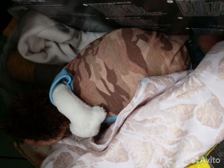 Одежда для девочки 4-6 лет бесплатно