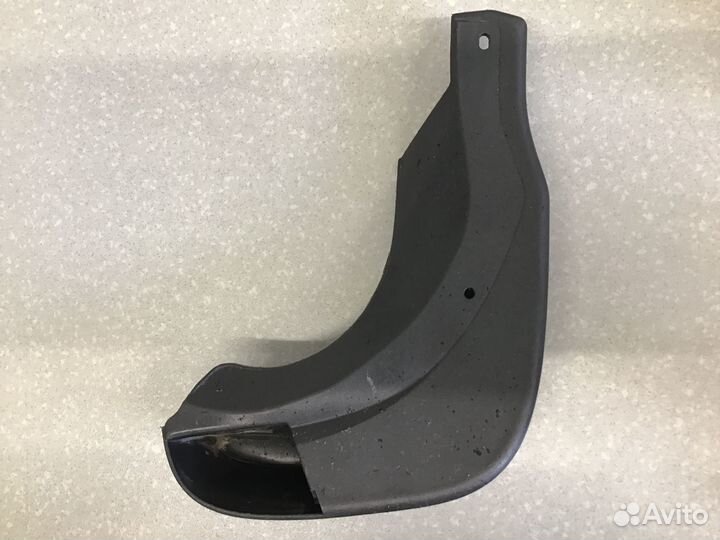 Брызговик задний левый Honda CR-V 2012-2017