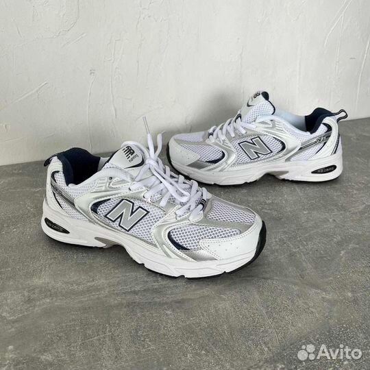 Кроссовки new balance 530 35 36 размер