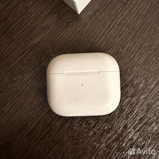 Airpods 3 original