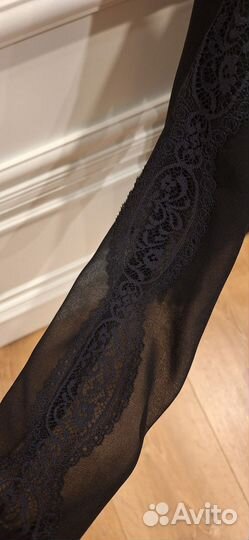 Intimissimi блузка