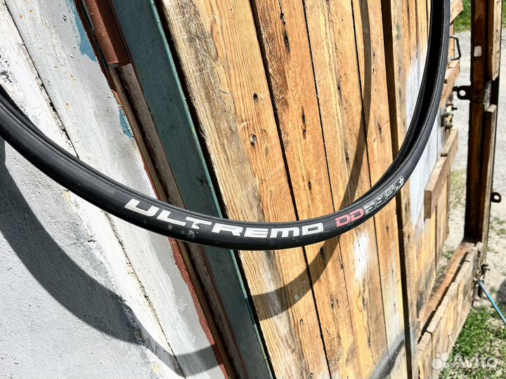 Резина шоссейная Schwalbe