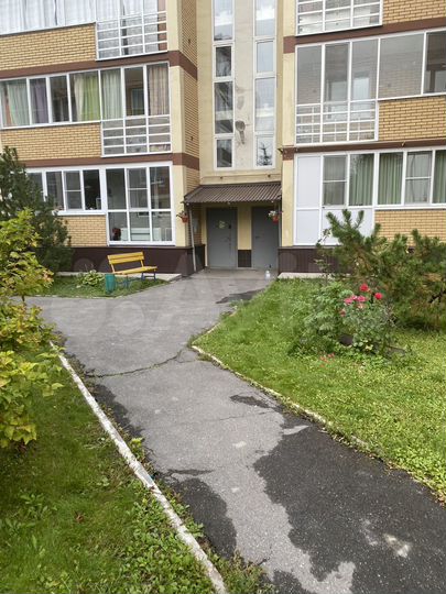 Склад, 5 м²