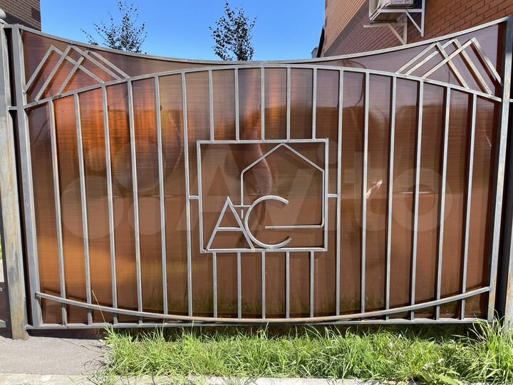 1-к. квартира, 33 м², 3/4 эт.