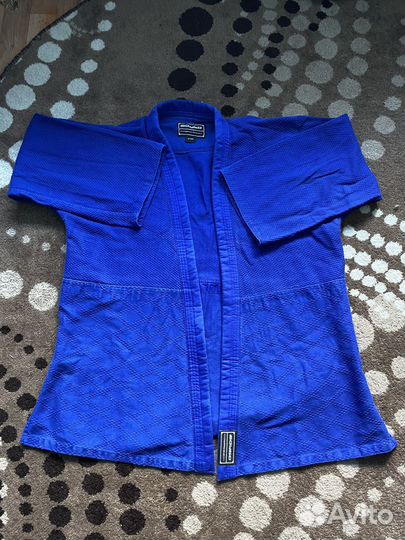 Кимоно