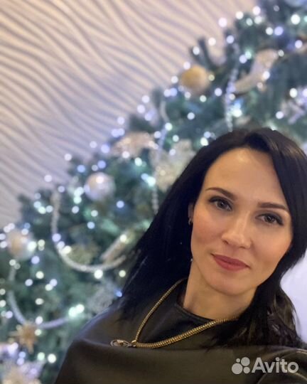 Администратор,менеджер по продажам