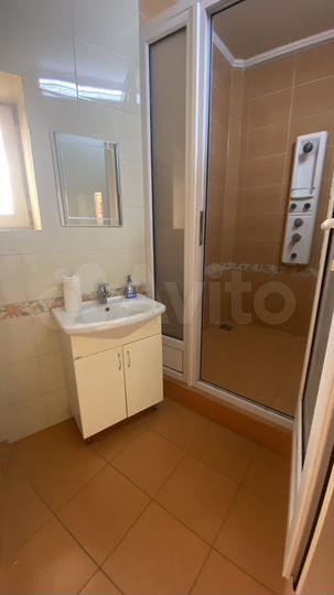 Свободного назначения, 52 м²