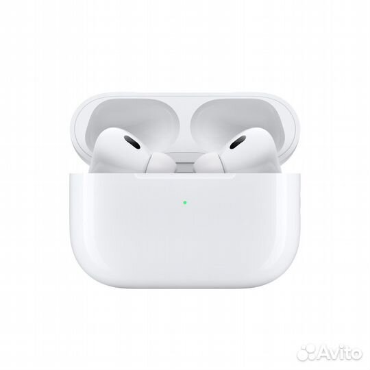 Airpods PRO 2 2023 USB-C