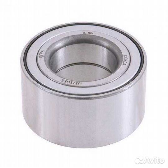 Patron Подшипник Ford kuga 4x4, Focus 3 vkba6780