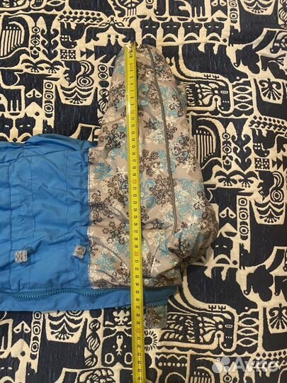 Костюм для собаки