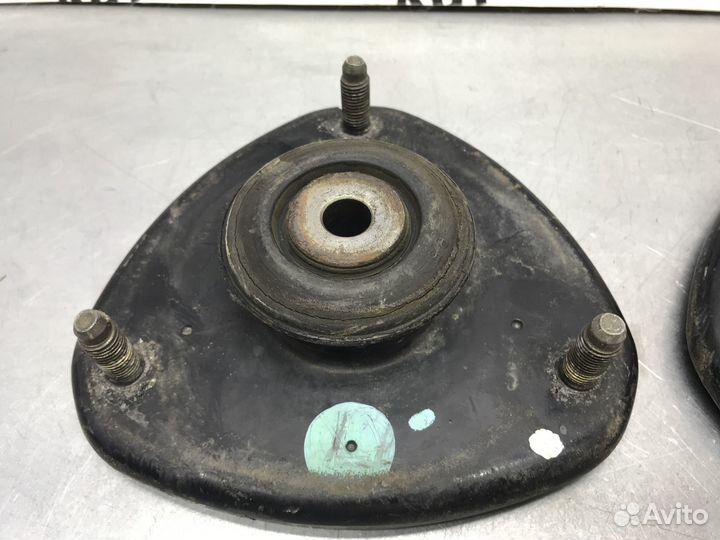 Опорный подшипник Honda HR-V GH1 1999 г.в