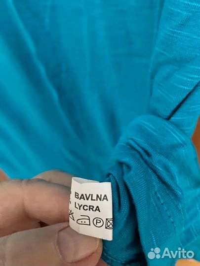 Кофта женская хоопок