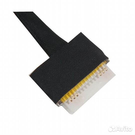 EP121 touch sensor BD cable 14G14F040000, б/у