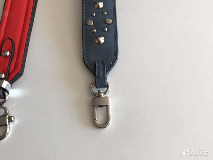 Ремни для сумки женские