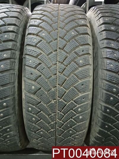 Bfgoodrich G-Force Stud 215/65 R16 98H