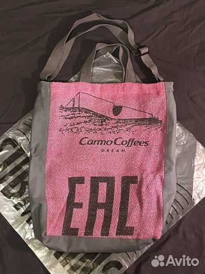 Шоппер submarine