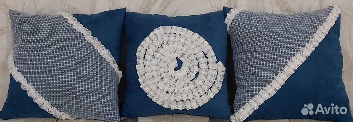 Ремонт одежды