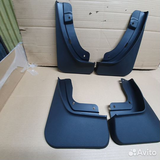 Брызговик jeep WL grand cherokee
