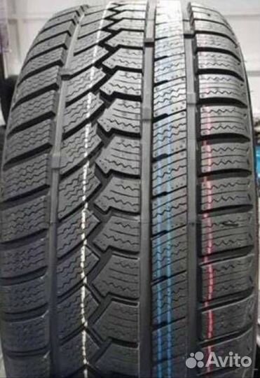 Hifly Win-Turi 212 215/60 R17 96H