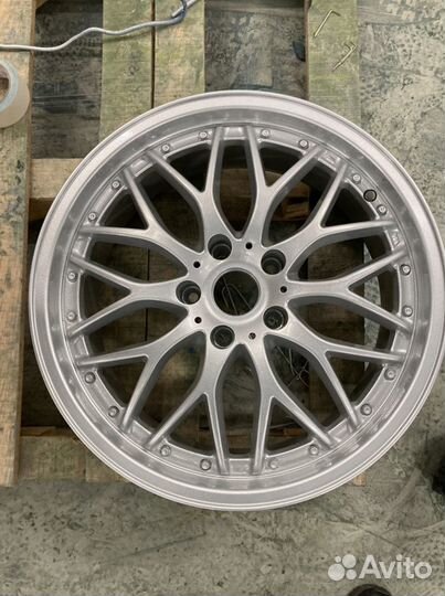 Порошковая покраска металла, пескоструй