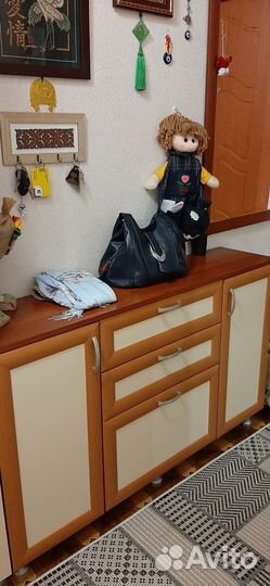 Держатель для украшений