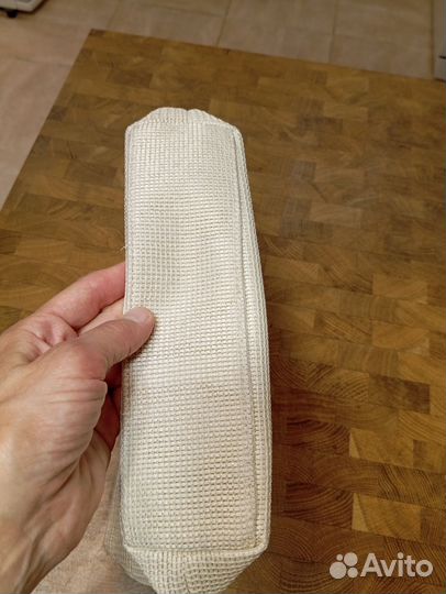 Косметичка clarins