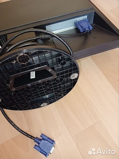 Монитор для компьютера