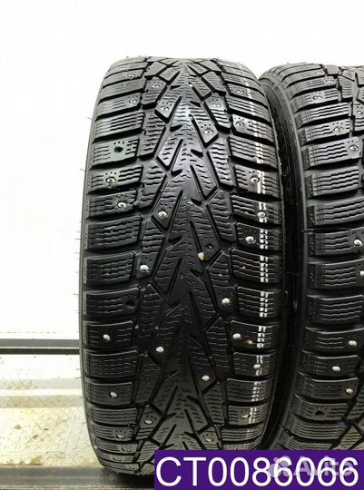 Nokian Tyres Nordman 7 205/55 R16 96T