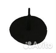 Р/к для ремонта шин Грибок для ремонта шин стержен