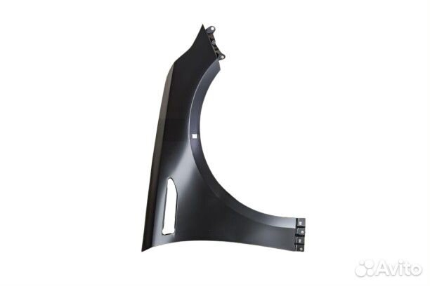 Крыло Kia Optima 16-20 Правое (KA10043AR