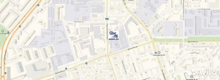 Рейлинги Can-Otomotiv Volkswagen Caddy 08+ черный