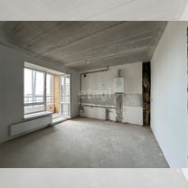 3-к. квартира, 83,6 м², 9/10 эт.