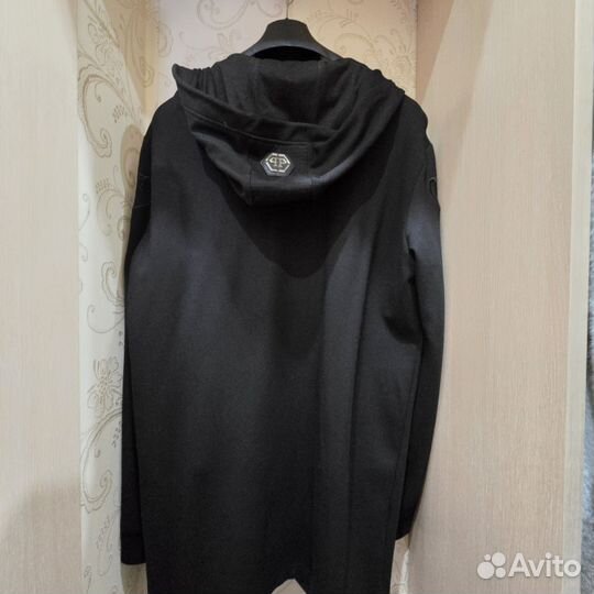 Мастерка мужская 3xl