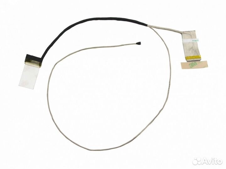 Шлейф матрицы новый 14005-01190000