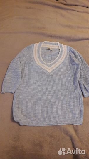 Джемпер Моцарт