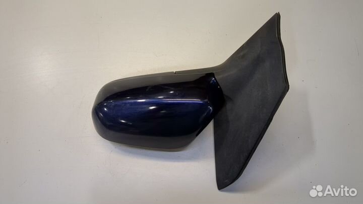 Зеркало боковое Honda Civic, 2001